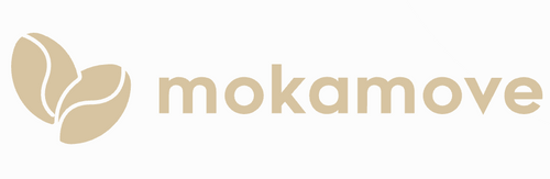 MokaMove