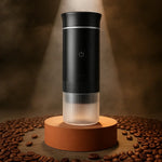 CoffeeStop